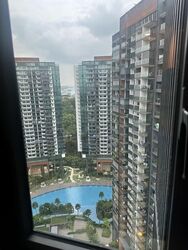 Normanton Park (D5), Apartment #554545981